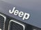 2020 Jeep Compass Limited 4x4