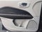 2020 Jeep Compass Limited 4x4