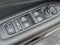2020 Jeep Compass Limited 4x4