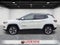 2020 Jeep Compass Limited 4x4