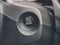 2020 Jeep Compass Limited 4x4