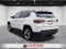 2020 Jeep Compass Limited 4x4