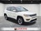 2020 Jeep Compass Limited 4x4
