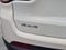 2020 Jeep Compass Limited 4x4