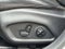 2020 Jeep Compass Limited 4x4