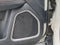 2020 Jeep Compass Limited 4x4