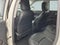2020 Jeep Compass Limited 4x4