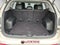 2020 Jeep Compass Limited 4x4