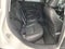 2020 Jeep Compass Limited 4x4