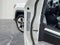2020 Jeep Compass Limited 4x4