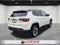 2020 Jeep Compass Limited 4x4