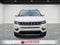 2020 Jeep Compass Limited 4x4