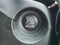 2019 Jeep Compass Limited 4x4