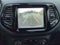 2019 Jeep Compass Limited 4x4