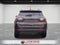 2019 Jeep Compass Limited 4x4