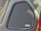2022 Jeep Compass (RED) Edition 4x4