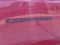 2022 Jeep Compass (RED) Edition 4x4
