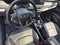 2022 Jeep Compass (RED) Edition 4x4