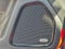 2022 Jeep Compass (RED) Edition 4x4
