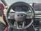2022 Jeep Compass (RED) Edition 4x4
