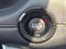 2022 Jeep Compass (RED) Edition 4x4