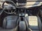2022 Jeep Compass (RED) Edition 4x4