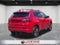 2022 Jeep Compass (RED) Edition 4x4
