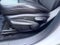 2023 Jeep Compass Trailhawk 4x4