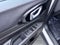 2023 Jeep Compass Trailhawk 4x4