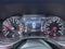 2023 Jeep Compass Trailhawk 4x4