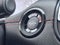 2023 Jeep Compass Trailhawk 4x4