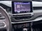 2023 Jeep Compass Trailhawk 4x4