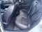 2023 Jeep Compass Trailhawk 4x4
