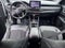 2023 Jeep Compass Trailhawk 4x4