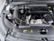 2023 Jeep Compass Trailhawk 4x4