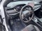 2023 Jeep Compass Trailhawk 4x4