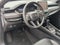 2023 Jeep Compass Trailhawk 4x4