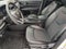 2023 Jeep Compass Trailhawk 4x4