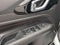 2023 Jeep Compass Trailhawk 4x4