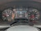 2023 Jeep Compass Trailhawk 4x4