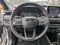 2023 Jeep Compass Trailhawk 4x4