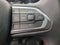 2023 Jeep Compass Trailhawk 4x4