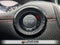 2023 Jeep Compass Trailhawk 4x4