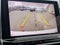 2023 Jeep Compass Trailhawk 4x4