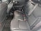 2023 Jeep Compass Trailhawk 4x4