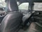 2023 Jeep Compass Trailhawk 4x4
