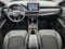 2023 Jeep Compass Trailhawk 4x4