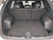2023 Jeep Compass Trailhawk 4x4