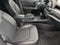 2023 Jeep Compass Trailhawk 4x4