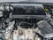 2023 Jeep Compass Trailhawk 4x4